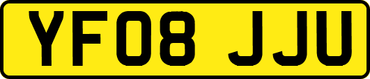 YF08JJU