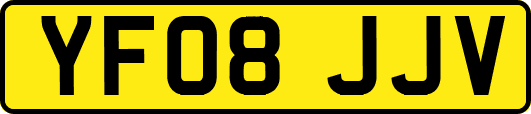 YF08JJV