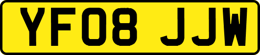 YF08JJW