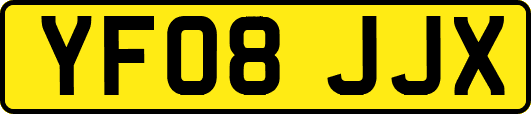 YF08JJX