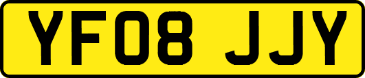 YF08JJY