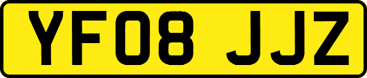 YF08JJZ