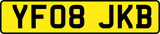YF08JKB