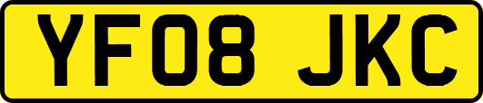 YF08JKC