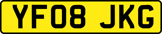 YF08JKG