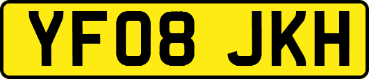 YF08JKH