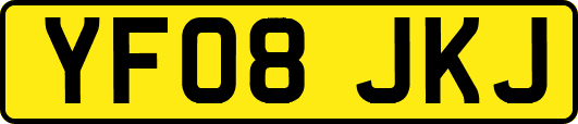 YF08JKJ