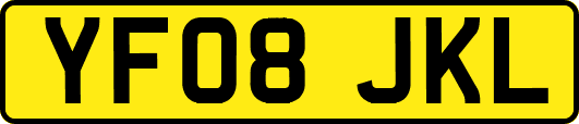 YF08JKL