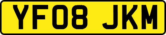 YF08JKM