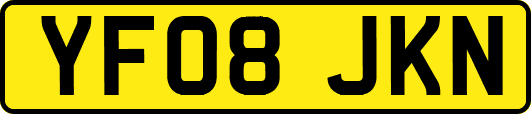 YF08JKN