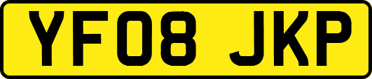 YF08JKP