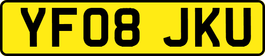 YF08JKU