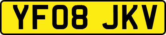 YF08JKV
