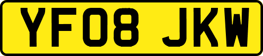 YF08JKW