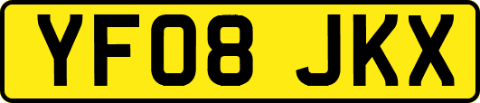 YF08JKX
