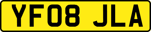 YF08JLA