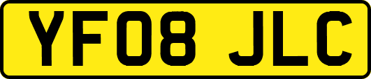 YF08JLC