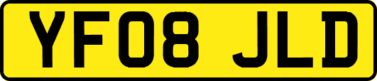 YF08JLD
