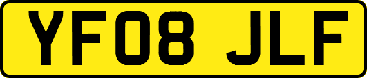 YF08JLF