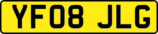 YF08JLG