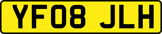 YF08JLH