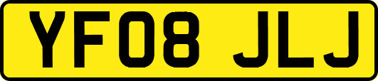 YF08JLJ
