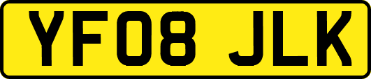 YF08JLK