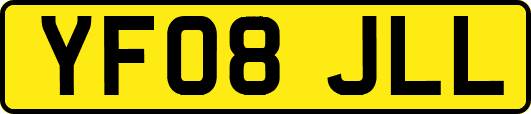 YF08JLL