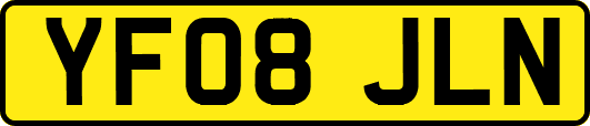 YF08JLN