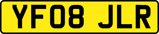 YF08JLR