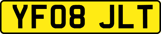 YF08JLT