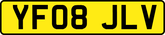 YF08JLV