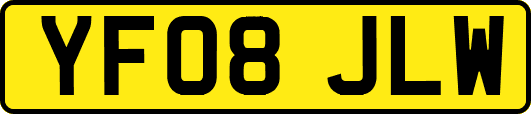 YF08JLW