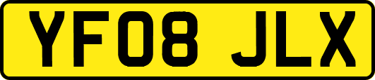 YF08JLX
