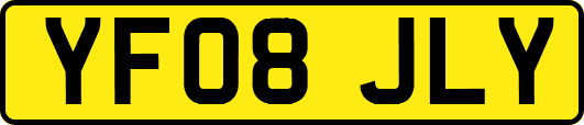 YF08JLY