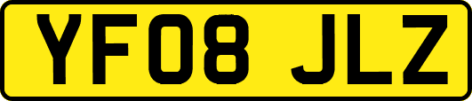 YF08JLZ