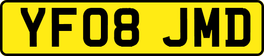 YF08JMD