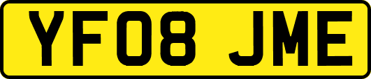 YF08JME