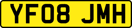 YF08JMH
