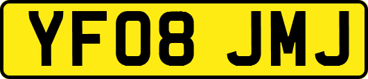 YF08JMJ