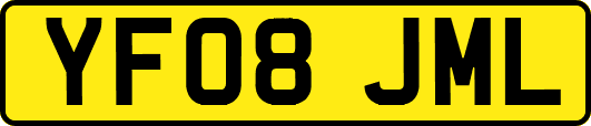 YF08JML