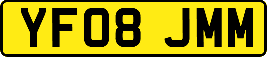 YF08JMM