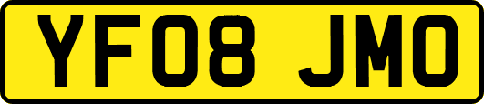 YF08JMO
