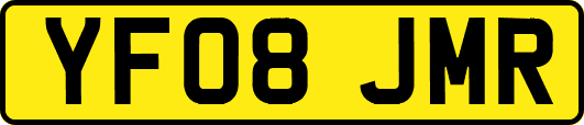 YF08JMR