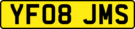 YF08JMS