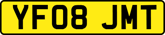 YF08JMT