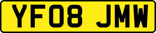 YF08JMW