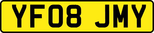 YF08JMY