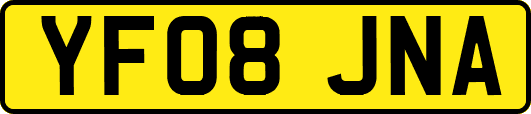 YF08JNA