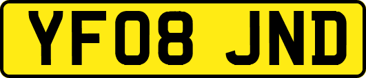 YF08JND